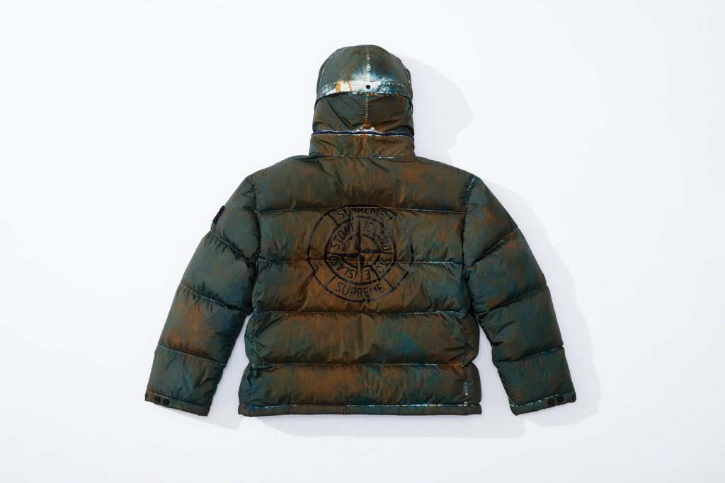 supreme-stone-island-20aw-20fw-collaboration-release-20201121-week13