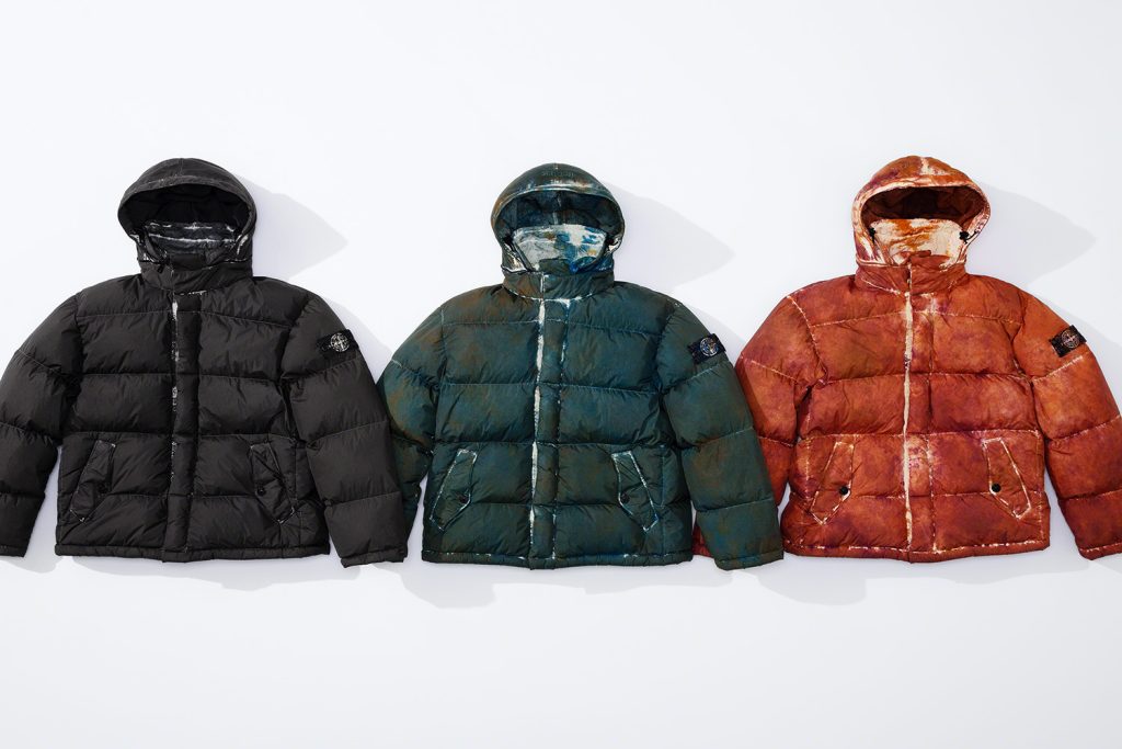 supreme-stone-island-20aw-20fw-collaboration-release-20201121-week13