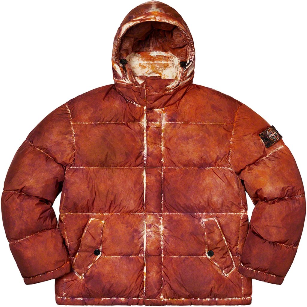 supreme-stone-island-20aw-20fw-painted-camo-crinkle-down-jacket