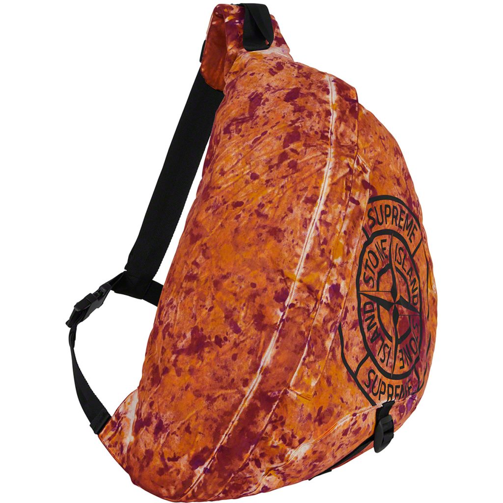 supreme-stone-island-20aw-20fw-painted-camo-nylon-shoulder-bag