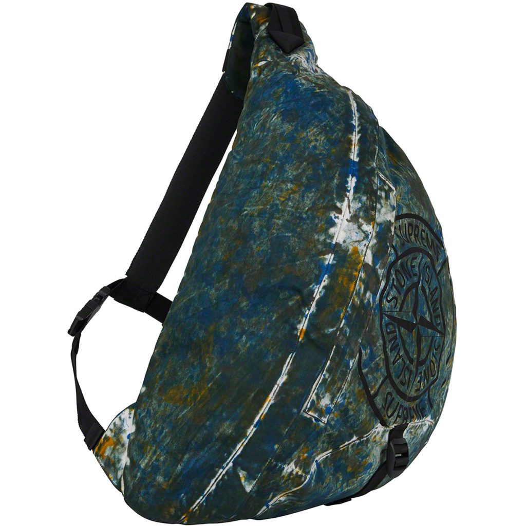 supreme-stone-island-20aw-20fw-painted-camo-nylon-shoulder-bag