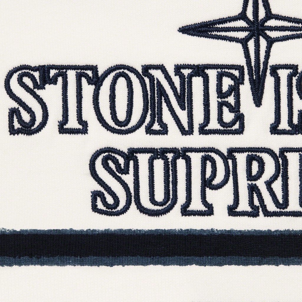 supreme-stone-island-20aw-20fw-warp-stripe-hooded-sweatshirt