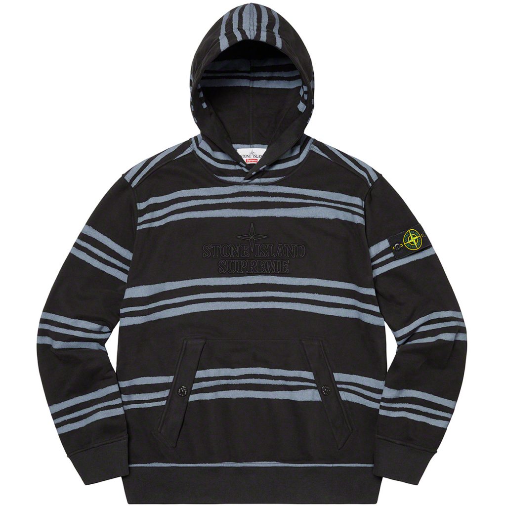 supreme-stone-island-20aw-20fw-warp-stripe-hooded-sweatshirt