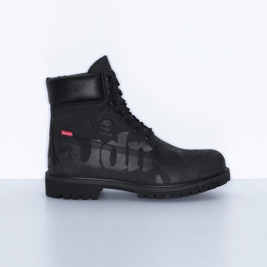 supreme-timberland-big-logo-6-inch-premium-waterproof-boot-20aw-20fw-week12