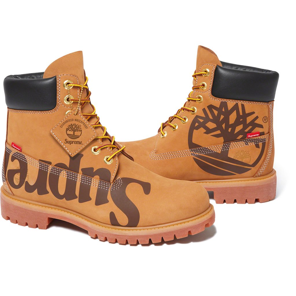 supreme-timberland-big-logo-6-inch-premium-waterproof-boot-20aw-20fw-week12