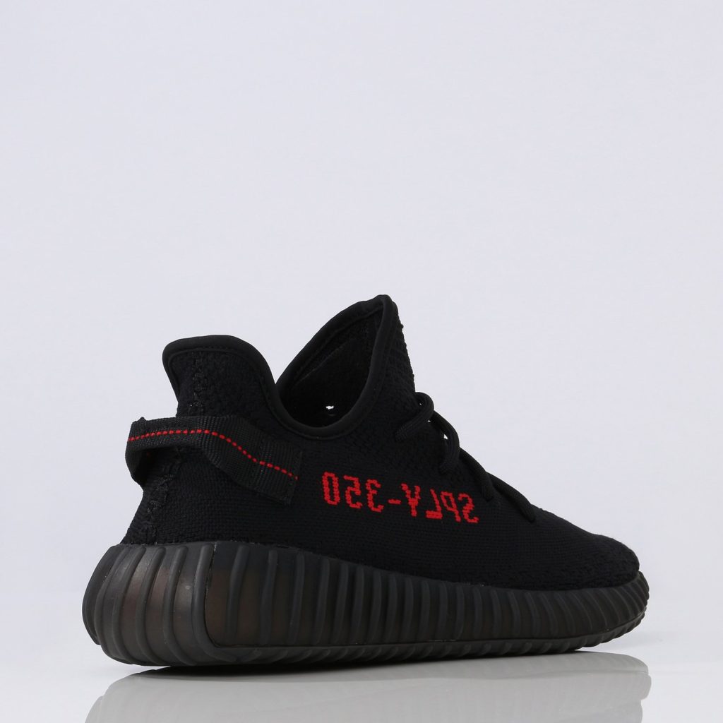 adidas yeezy-boost-350-v2-bred-black-red-cp9652-release-20201205
