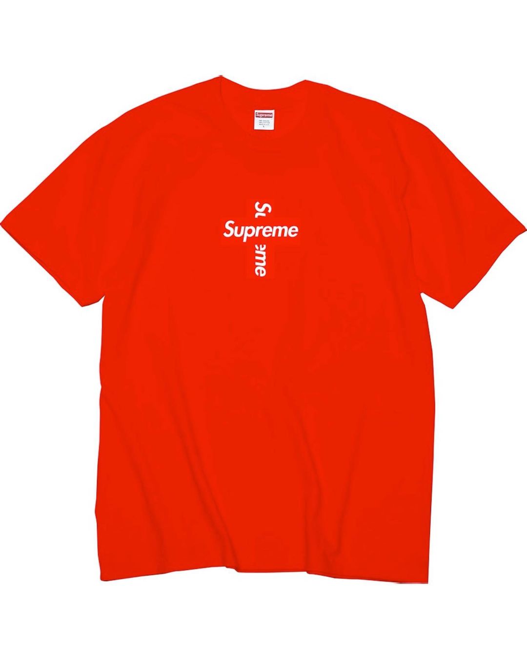 supreme-cross-box-logo-tee-20aw-20fw
