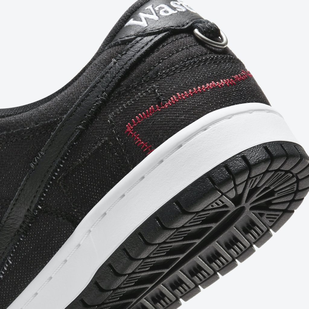 wasted-youth-nike-sb-dunk-low-dd8386-001-release-2021