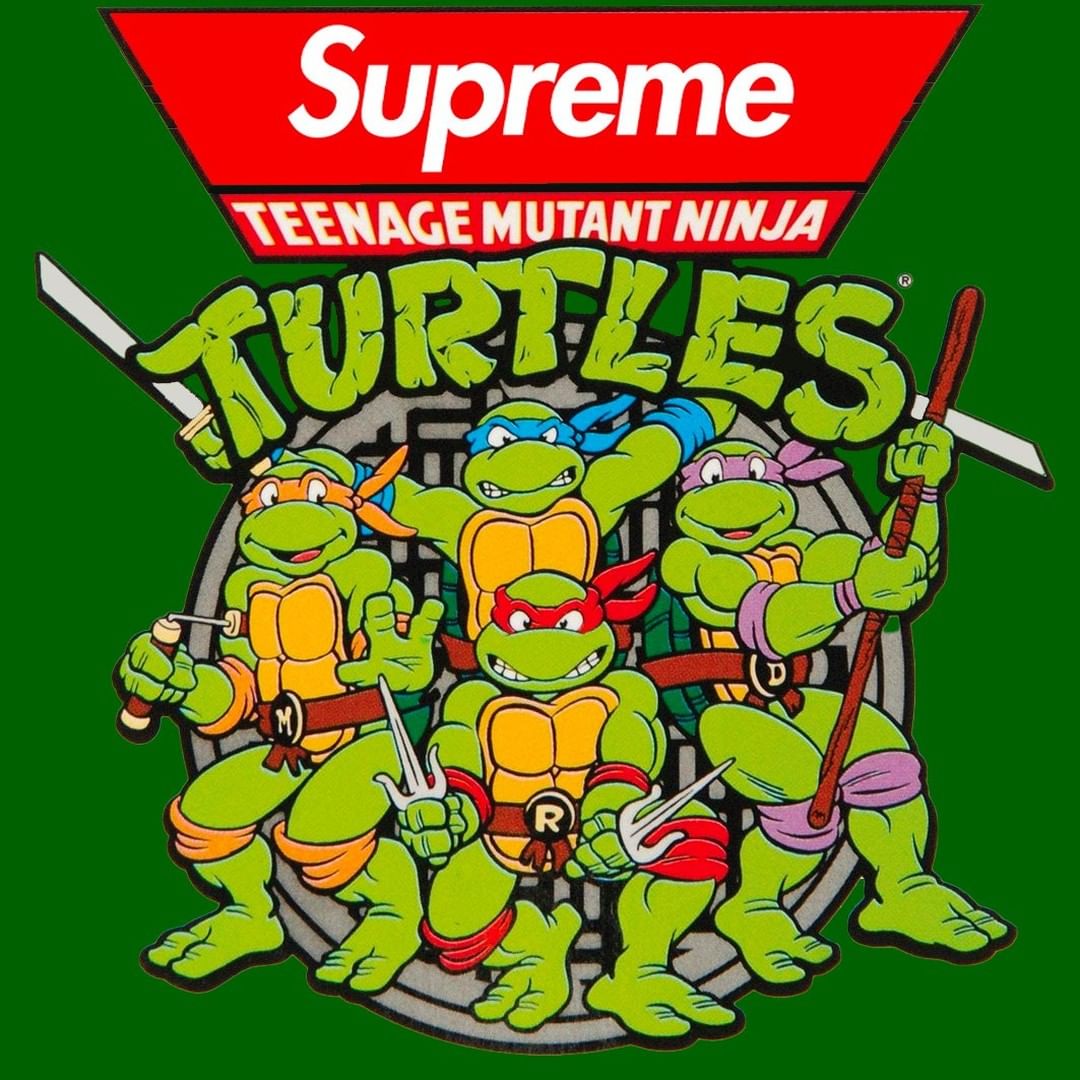supreme-teenage-mutant-ninja-turtles-21ss