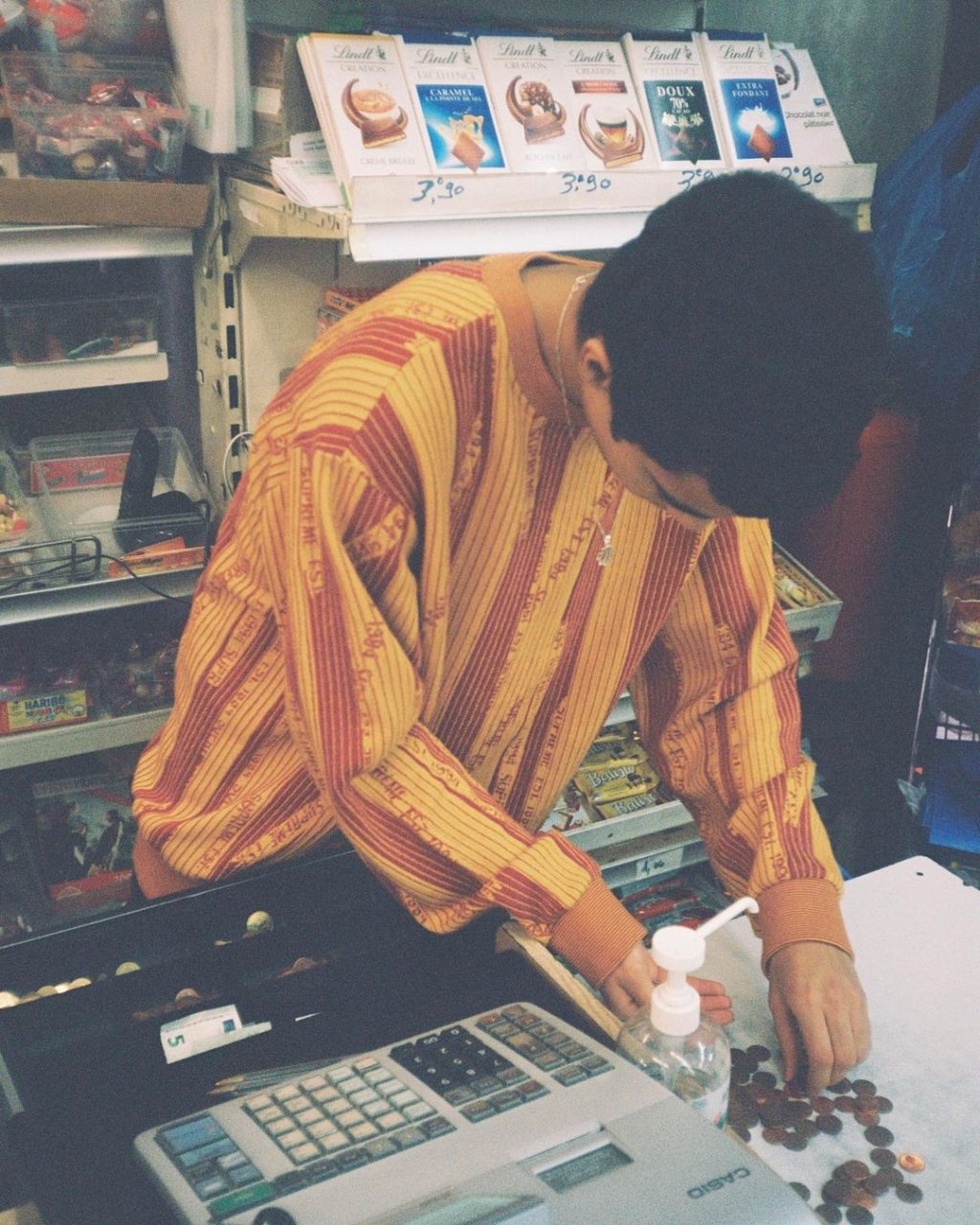 supreme-online-store-20201219-week17-release-items-snap