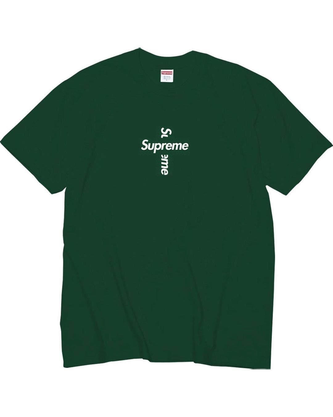 supreme-cross-box-logo-tee-20aw-20fw