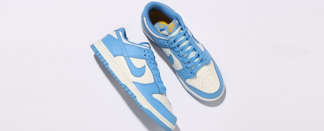 nike-wmns-dunk-low-coast-dd1503-100-release-20210107