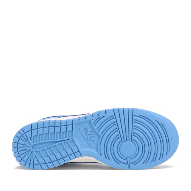 nike-wmns-dunk-low-coast-dd1503-100-release-20210107