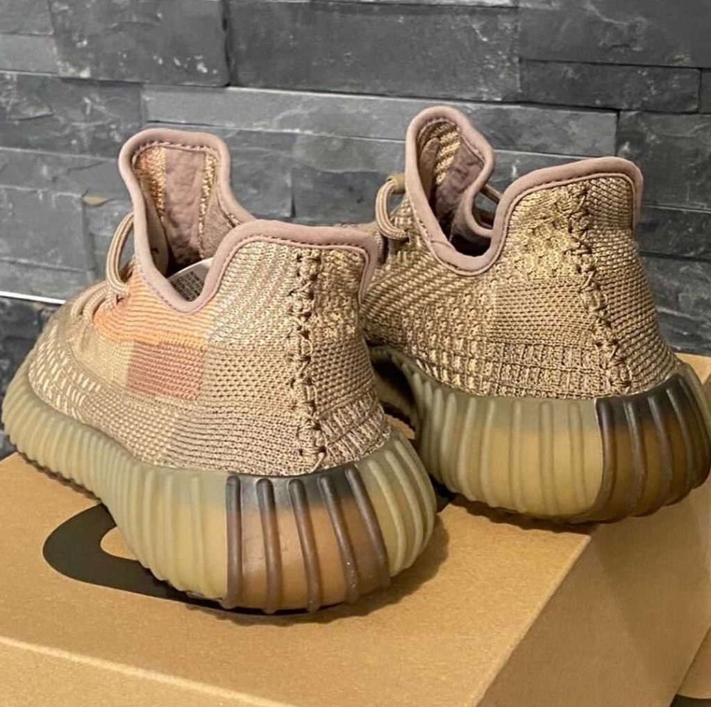 adidas-yeezy-boost-350-v2-sand-taupe-fz5240-release-20201219