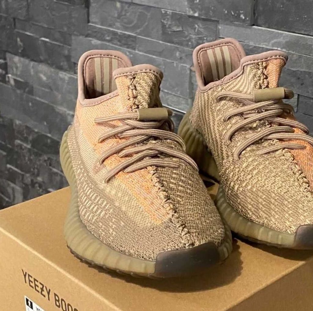 adidas-yeezy-boost-350-v2-sand-taupe-fz5240-release-20201219