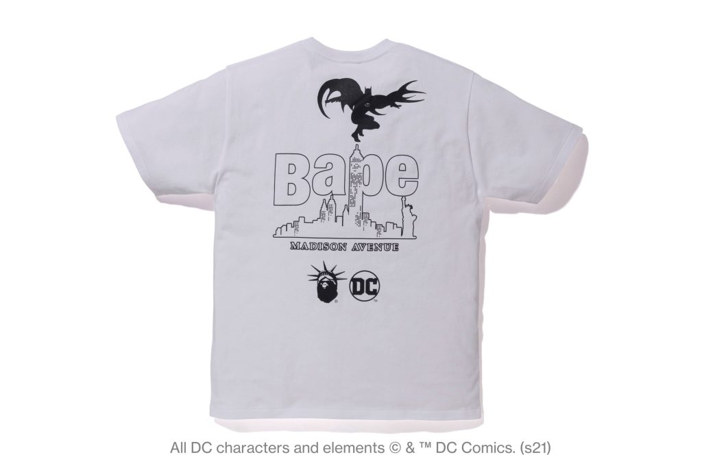 bape-a-bathing-ape-dc-comic-collaboration-release-20210102