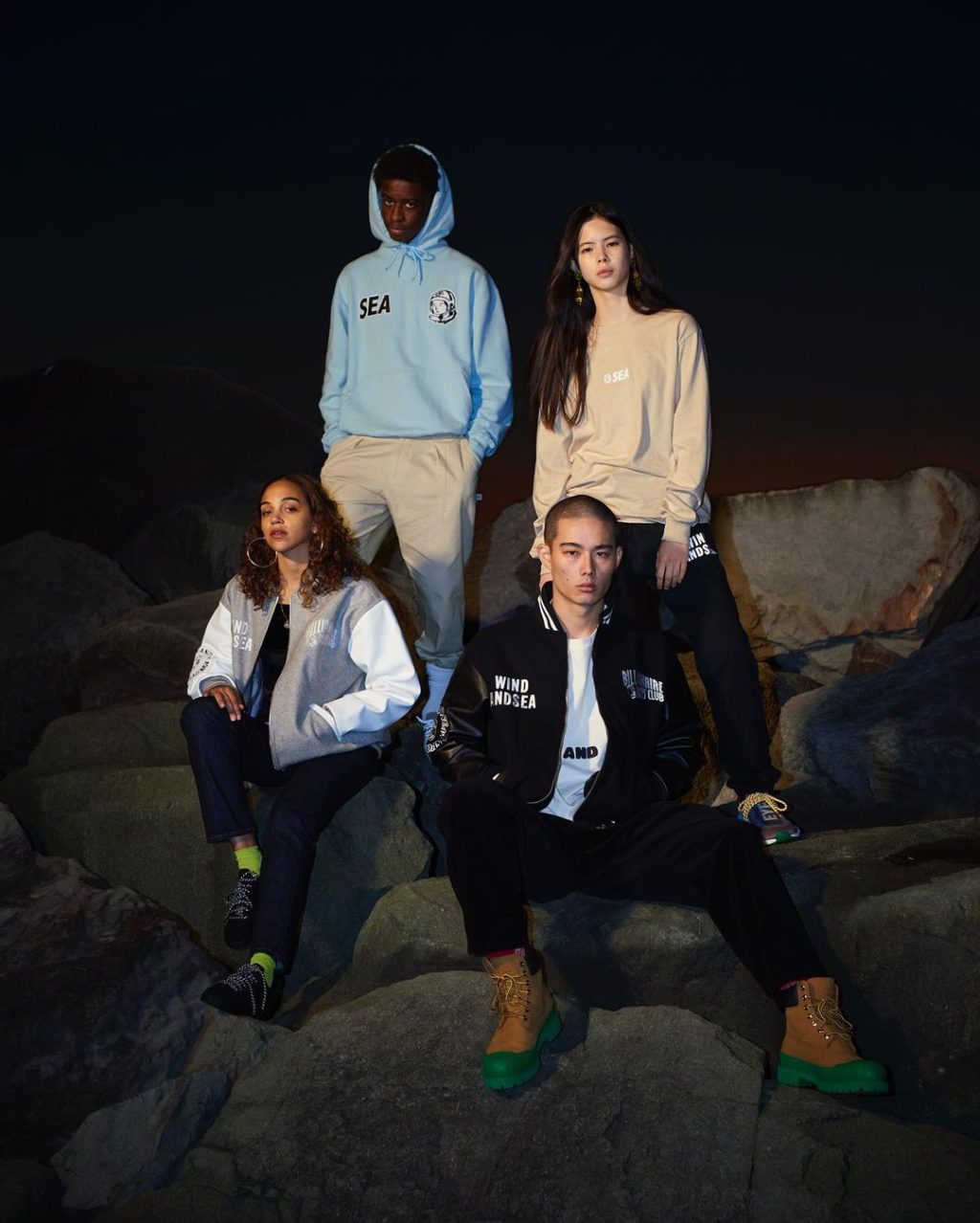 billionaire-boys-club-wind-and-sea-20aw-collaboration-release-20201212