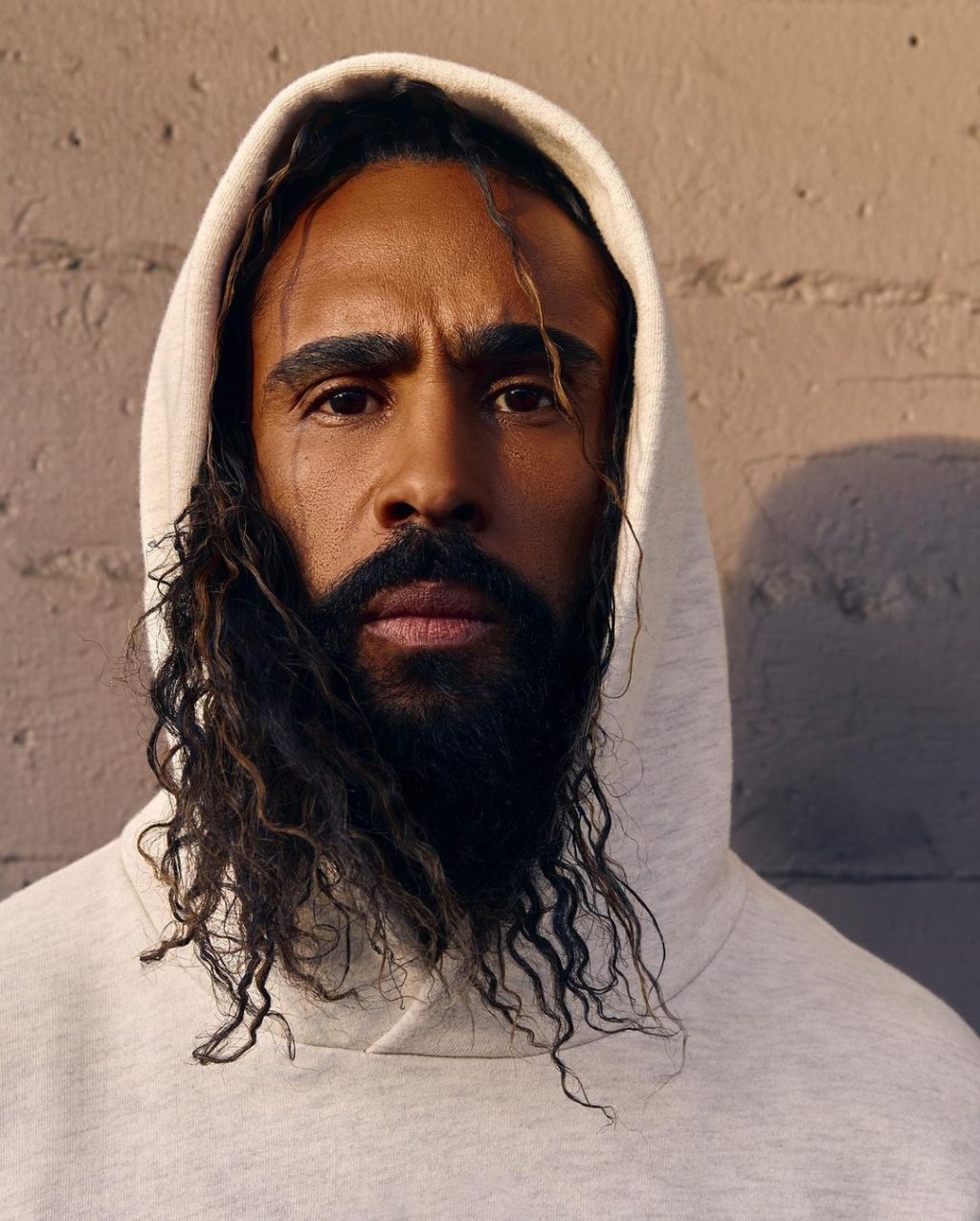 JERRY LORENZO FEAR OF GODとadidasが長期的なパートナーシップを締結