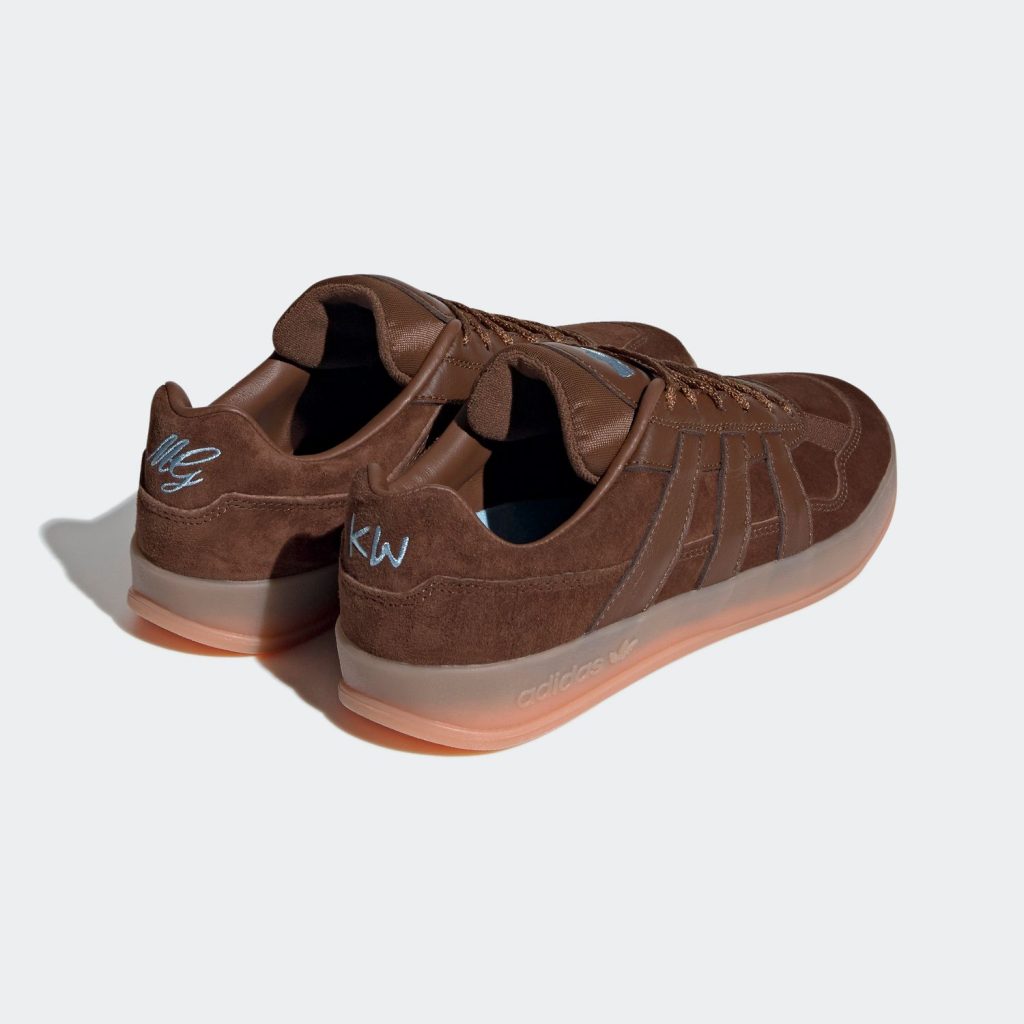 mark-gonzales-adidas-skatebording-aloha-super-fz1039-release-20201212