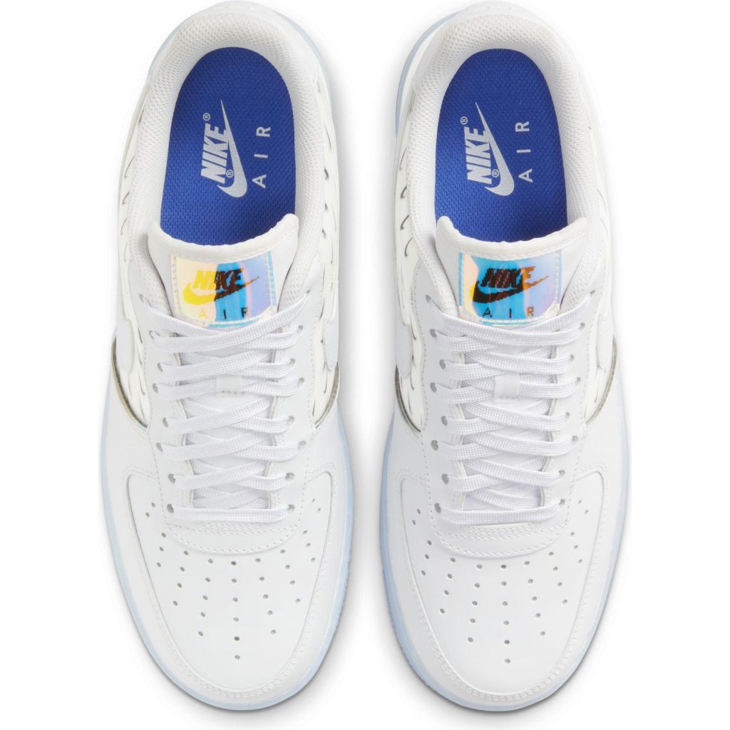 nike-air-force-1-07-prm-ck7804-100-release-20201229