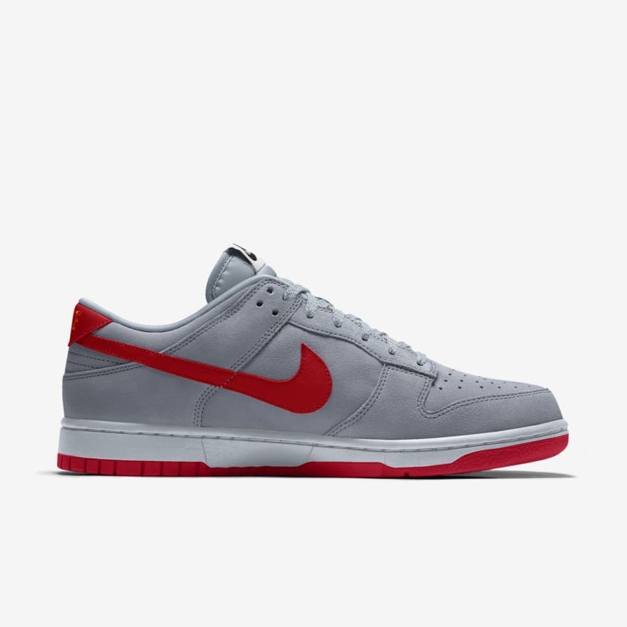 nike-dunk-low-nike-by-you-ah7979-992-release-20210108