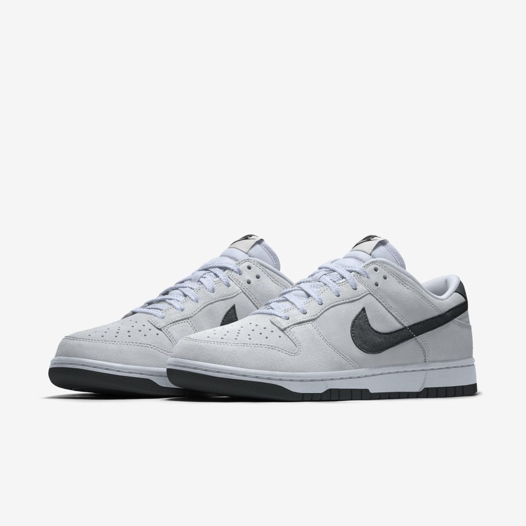 nike-dunk-low-nike-by-you-release-20210108