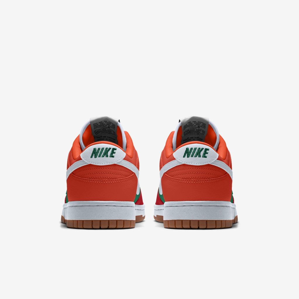 nike-dunk-low-nike-by-you-release-20210108-seven-eleven
