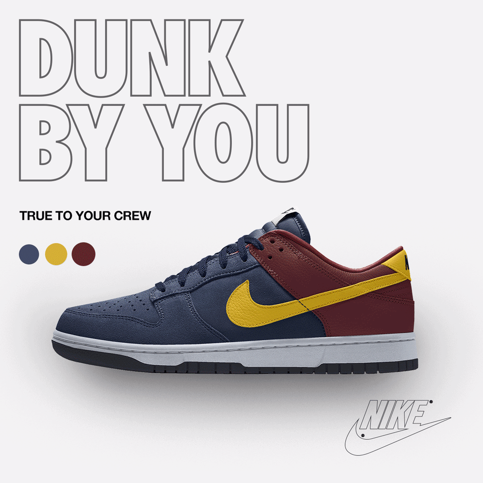 nike-dunk-low-nike-by-you-release-20210108