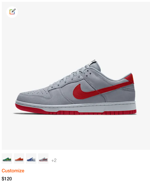 nike-dunk-low-nike-by-you-release-info