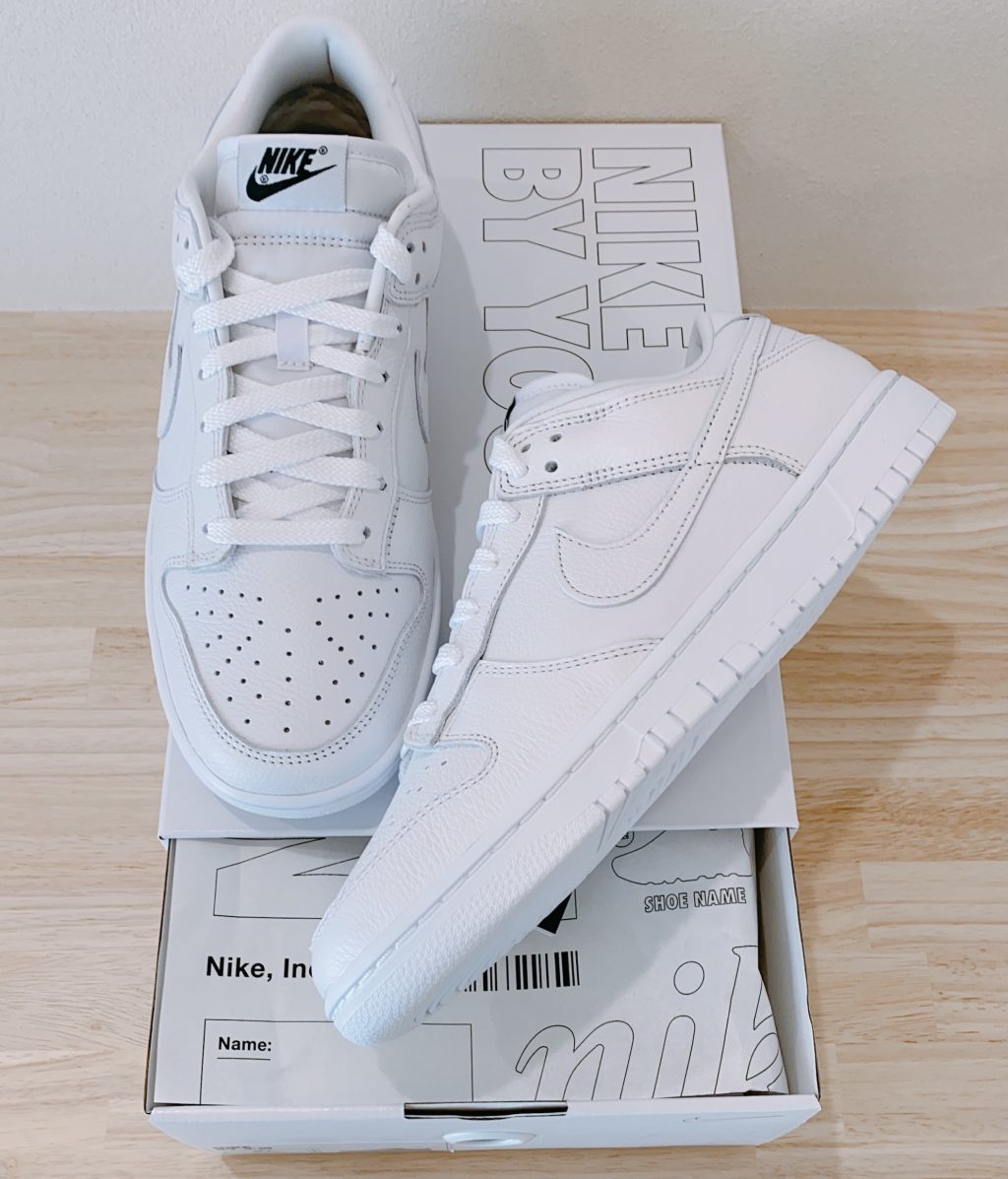 nike-dunk-low-nike-by-you-release-info-white-review