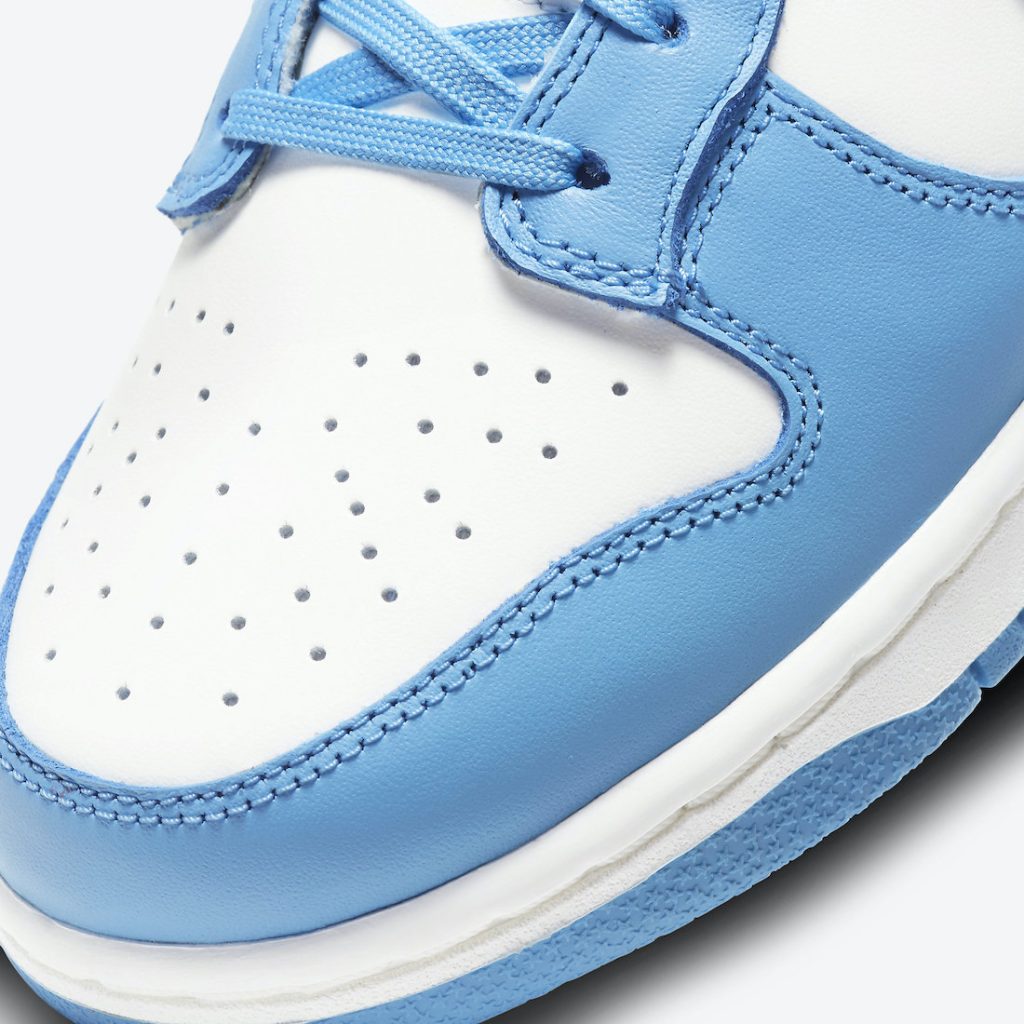 nike-wmns-dunk-low-coast-dd1503-100-release-20210107