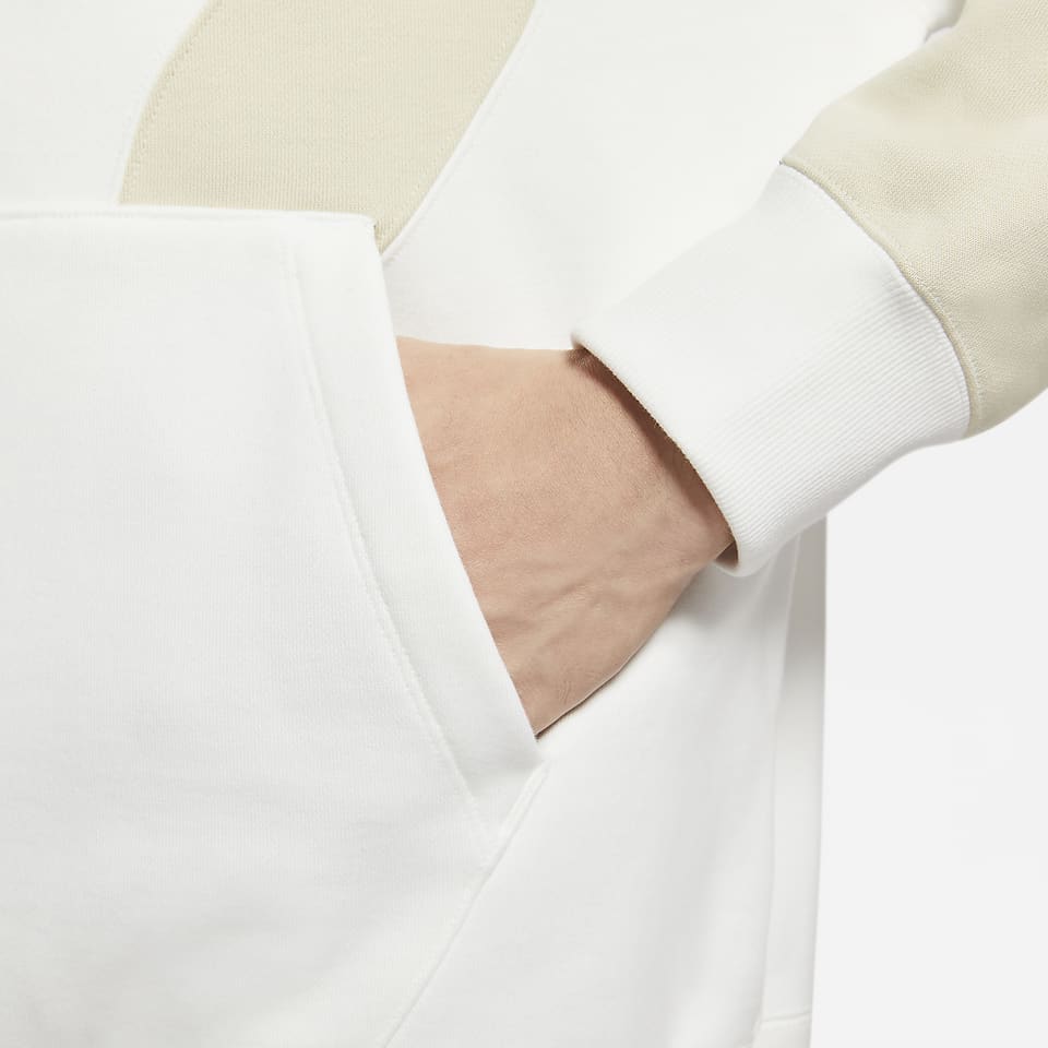 off-white-nike-jordan-brand-collaboration-apparel-release-20201216