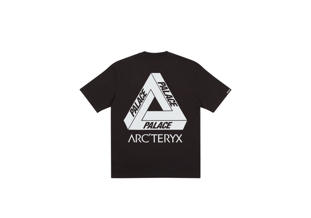 palace-arcteryx-2020-ultimo-collaboration-release-20201212-week3