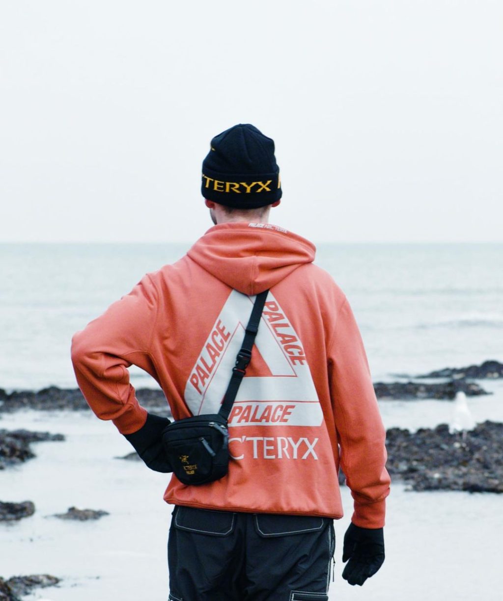 palace-arcteryx-2020-ultimo-collaboration-release-20201212-week3
