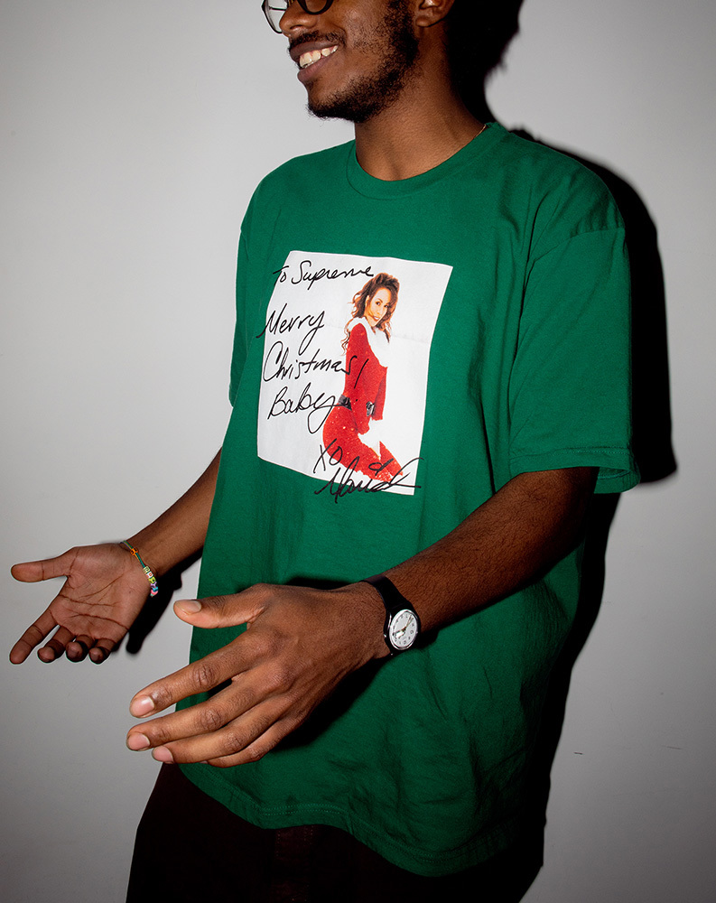 supreme-20aw-20fe-winter-tee-release-20201219-week17