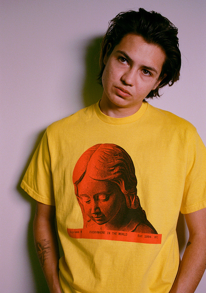 supreme-20aw-20fe-winter-tee-release-20201219-week17