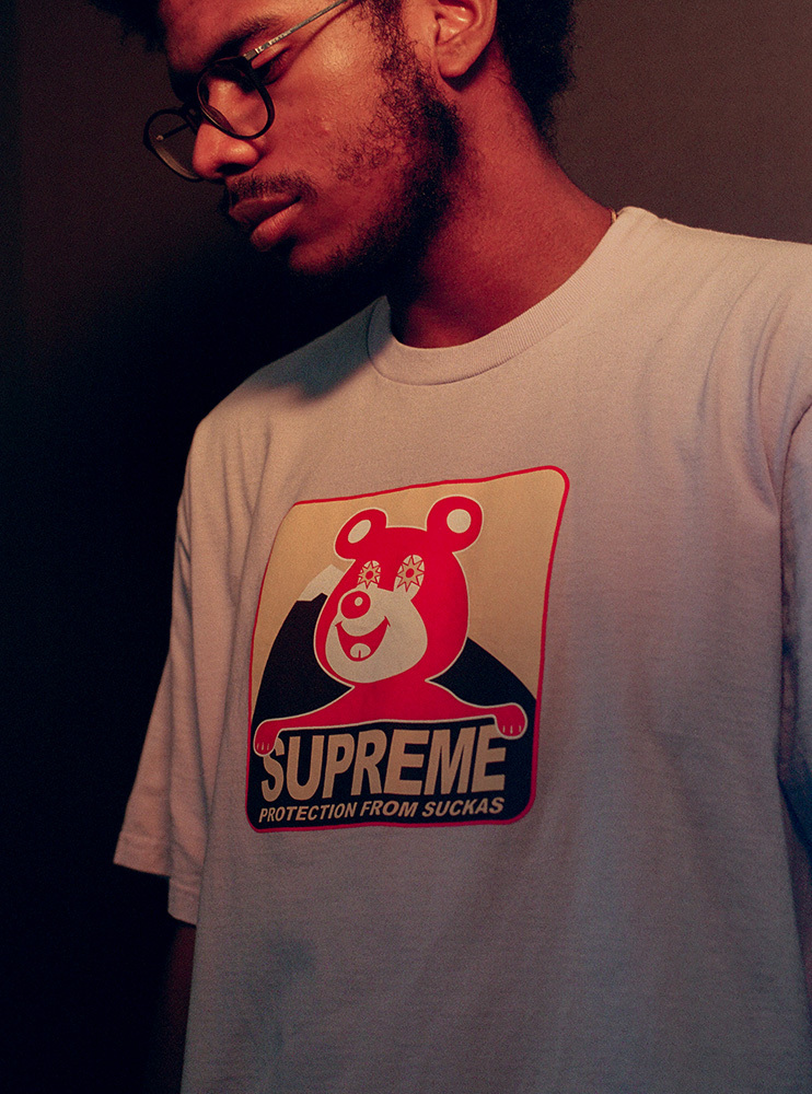 supreme-20aw-20fe-winter-tee-release-20201219-week17