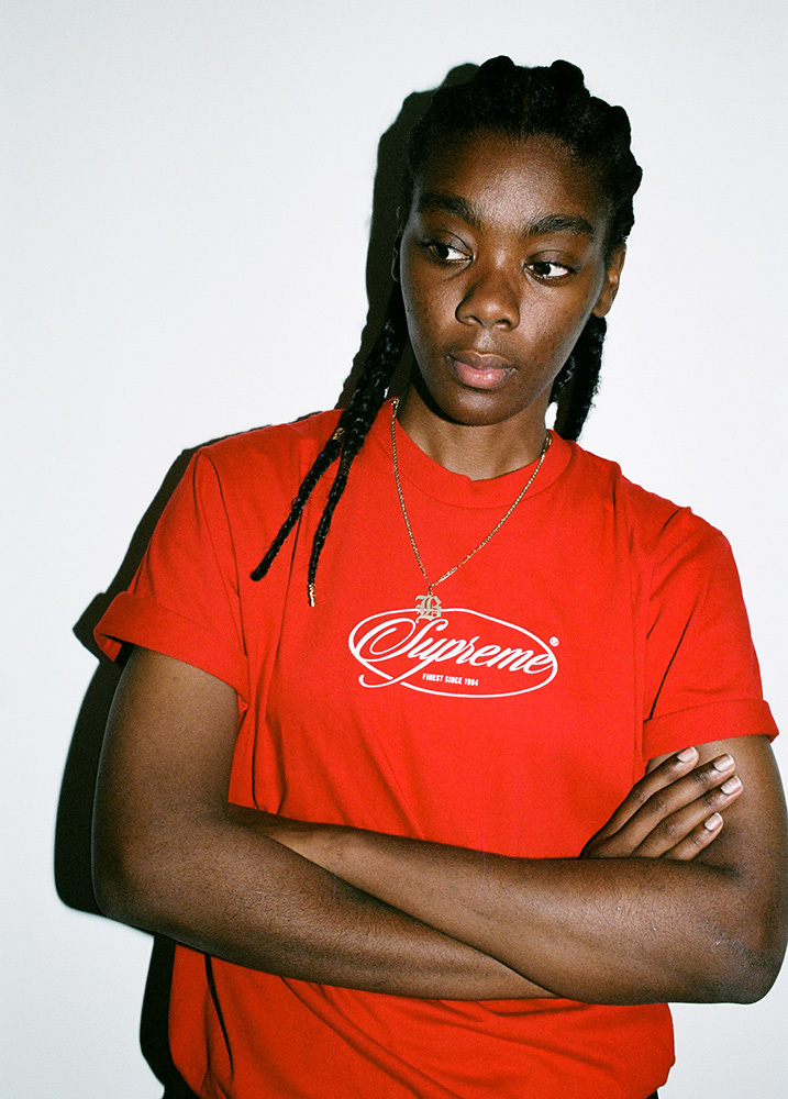 supreme-20aw-20fe-winter-tee-release-20201219-week17