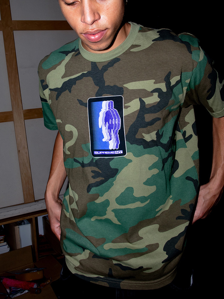 supreme-20aw-20fe-winter-tee-release-20201219-week17