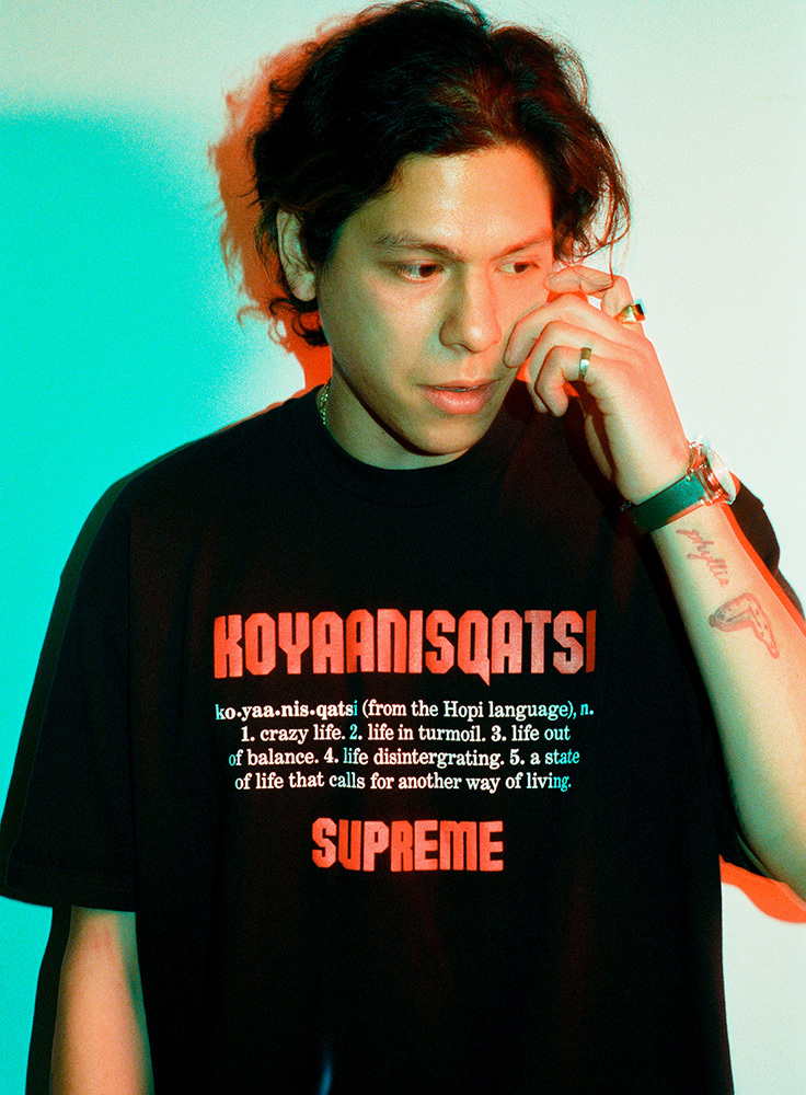 supreme-20aw-20fe-winter-tee-release-20201219-week17