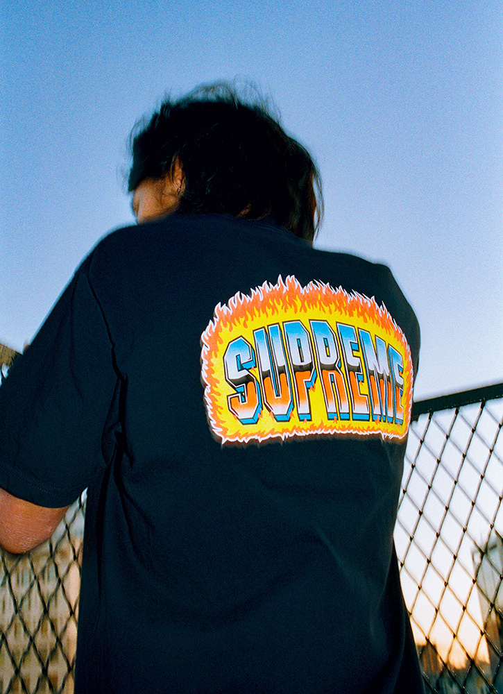 supreme-20aw-20fe-winter-tee-release-20201219-week17