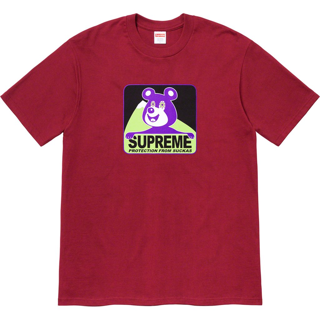 supreme-20aw-20fw-bear-tee