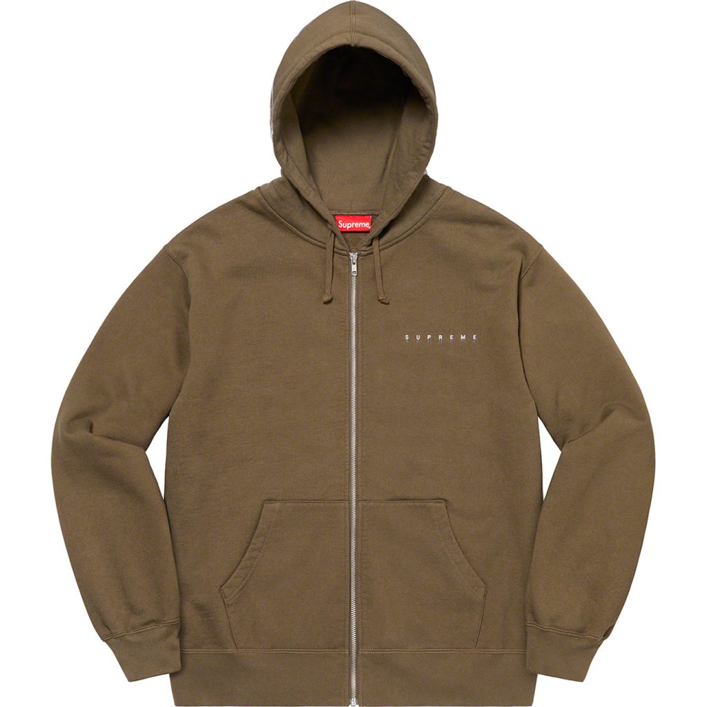 supreme-20aw-20fw-globe-zip-up-hooded-sweatshirt