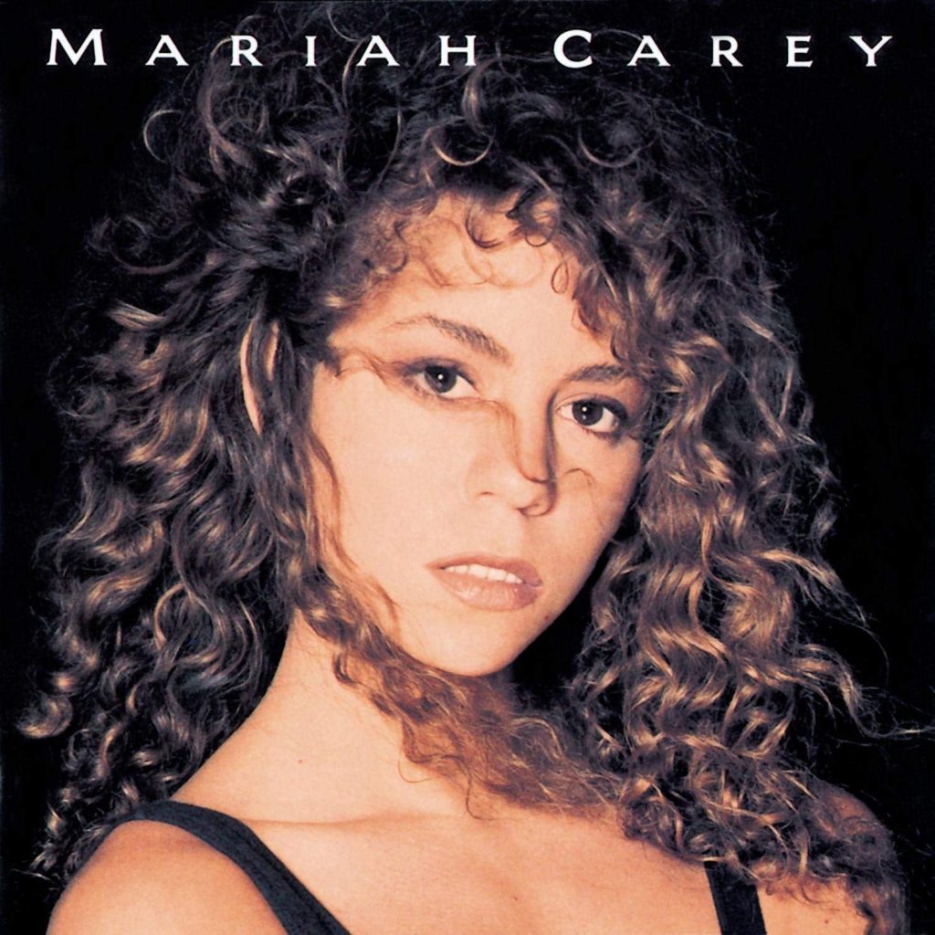 supreme-20aw-20fw-mariah-carey-tee