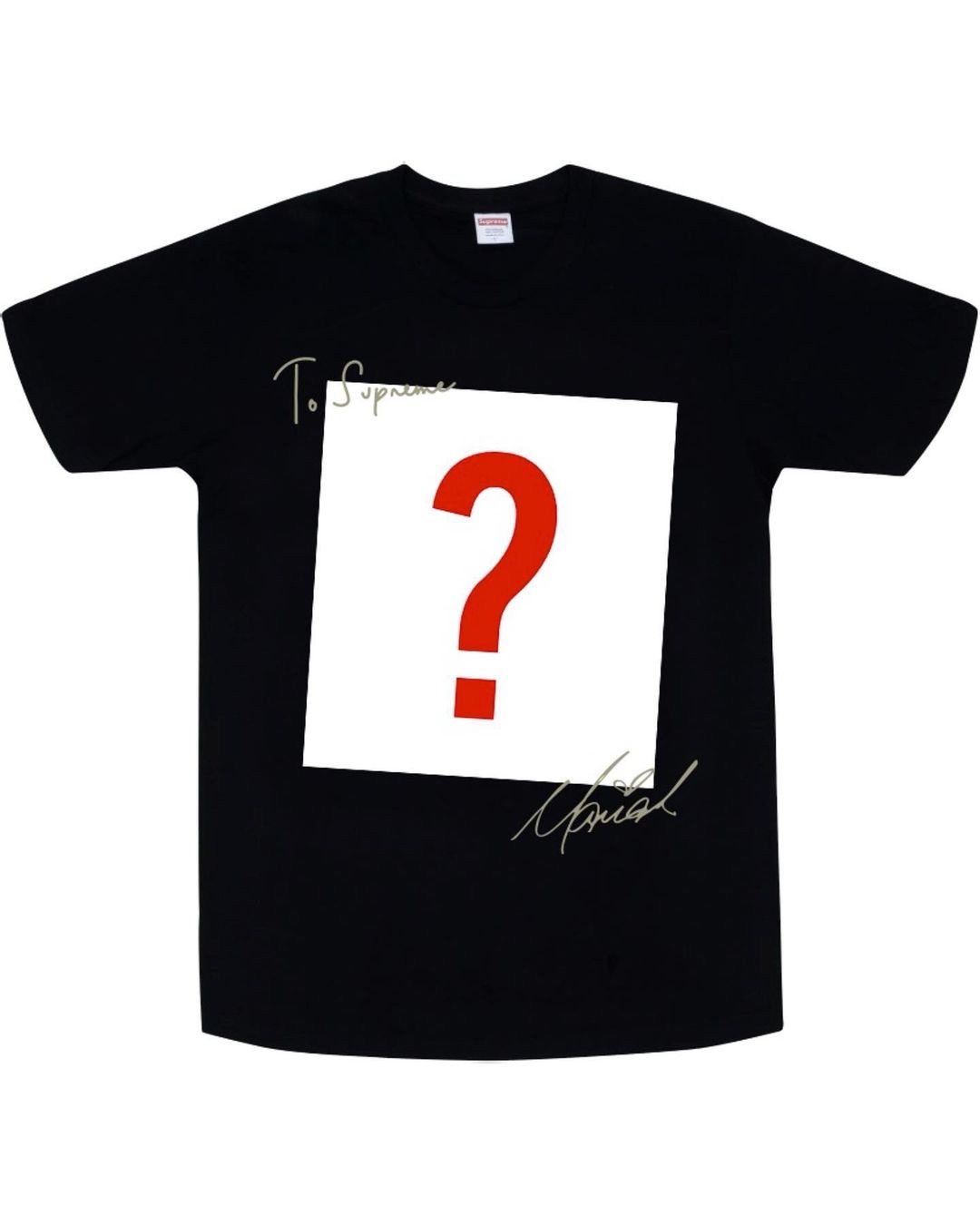 supreme-20aw-20fw-mariah-carey-tee