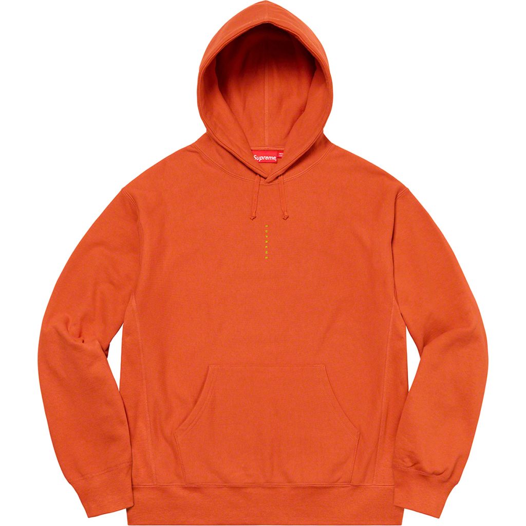 supreme-20aw-20fw-micro-logo-hooded-sweatshirt