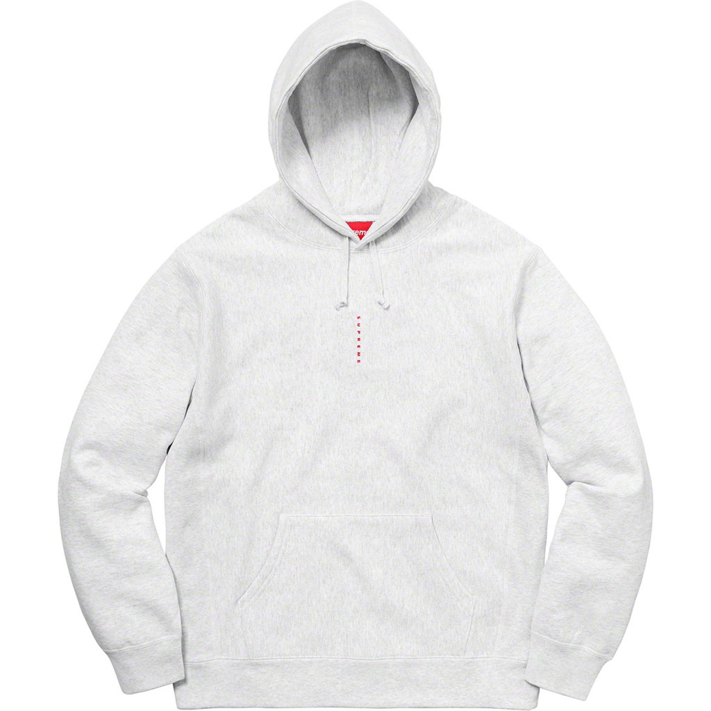 supreme-20aw-20fw-micro-logo-hooded-sweatshirt