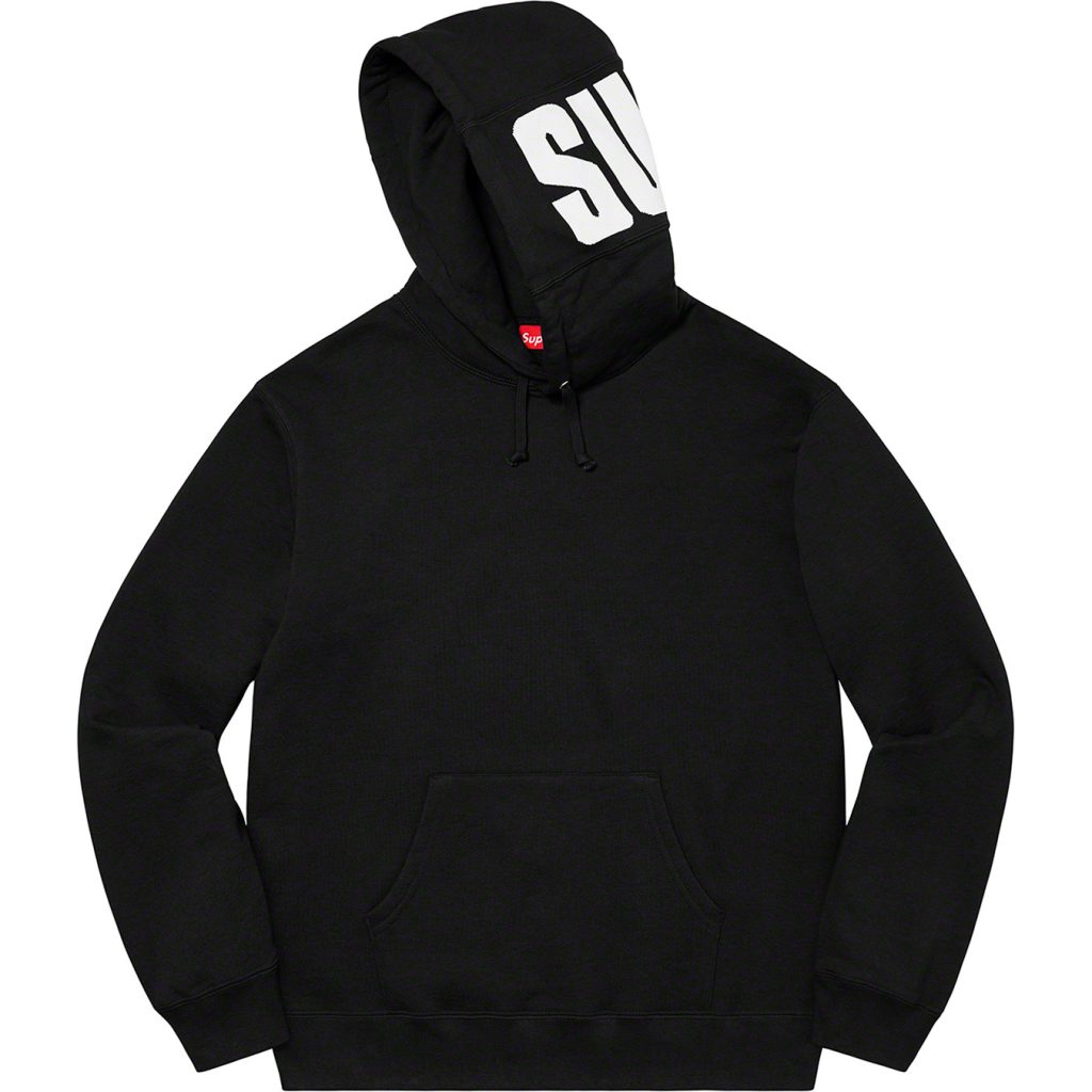 supreme-20aw-20fw-rib-hooded-sweatshirt
