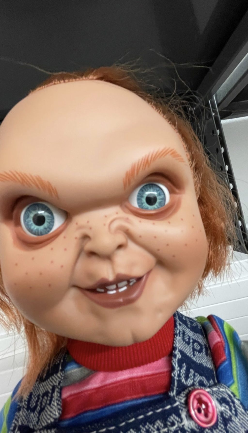 supreme-20aw-20fw-supreme-chucky-doll