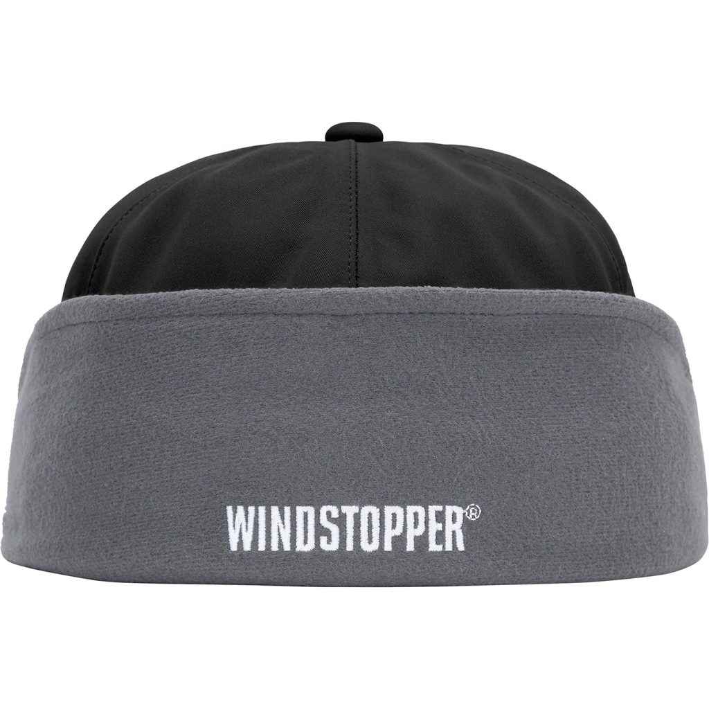 supreme-20aw-20fw-windstopper-earflap-box-logo-new-era